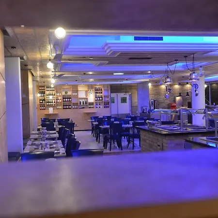 Nereus Hotel-3